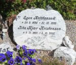 Rita Kjaer Kristensen.JPG